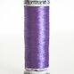 Gutermann Sulky Rayon 40 Embroidery Thread - 200m (1032) - Pack of 5 additional 2