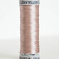 Gutermann Sulky Rayon 40 Embroidery Thread - 200m (1054) additional 1