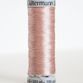Gutermann Sulky Rayon 40 Embroidery Thread - 200m (1054) - Pack of 5 additional 1