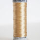 Gutermann Sulky Rayon 40 Embroidery Thread - 200m (1055) additional 1