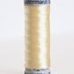 Gutermann Sulky Rayon 40 Embroidery Thread - 200m (1061) - Pack of 5 additional 1