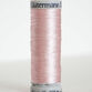 Gutermann Sulky Rayon 40 Embroidery Thread - 200m (1064) additional 2