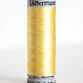 Gutermann Sulky Rayon 40 Embroidery Thread - 200m (1067) additional 2