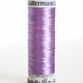 Gutermann Sulky Rayon 40 Embroidery Thread - 200m (1080) - Pack of 5 additional 1
