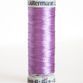 Gutermann Sulky Rayon 40 Embroidery Thread - 200m (1080) - Pack of 5 additional 1