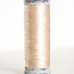 Gutermann Sulky Rayon 40 Embroidery Thread - 200m (1082) - Pack of 5 additional 1