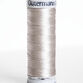 Gutermann Sulky Rayon 40 Embroidery Thread - 200m (1085) additional 3