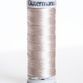 Gutermann Sulky Rayon 40 Embroidery Thread - 200m (1085) - Pack of 5 additional 3