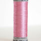 Gutermann Sulky Rayon 40 Embroidery Thread - 200m (1108) - Pack of 5 additional 2