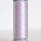 Gutermann Sulky Rayon 40 Embroidery Thread - 200m (1111) - Pack of 5 additional 1