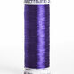 Gutermann Sulky Rayon 40 Embroidery Thread - 200m (1112) - Pack of 5 additional 1