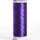 Gutermann Sulky Rayon 40 Embroidery Thread - 200m (1112) - Pack of 5 additional 1