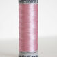 Gutermann Sulky Rayon 40 Embroidery Thread - 200m (1115) - Pack of 5 additional 2