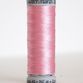 Gutermann Sulky Rayon 40 Embroidery Thread - 200m (1115) - Pack of 5 additional 2