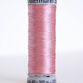 Gutermann Sulky Rayon 40 Embroidery Thread - 200m (1117) - Pack of 5 additional 1