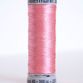 Gutermann Sulky Rayon 40 Embroidery Thread - 200m (1117) - Pack of 5 additional 1