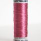 Gutermann Sulky Rayon 40 Embroidery Thread - 200m (1119) - Pack of 5 additional 2
