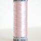 Gutermann Sulky Rayon 40 Embroidery Thread - 200m (1120) additional 1