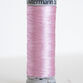 Gutermann Sulky Rayon 40 Embroidery Thread - 200m (1121) - Pack of 5 additional 1