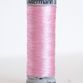 Gutermann Sulky Rayon 40 Embroidery Thread - 200m (1121) - Pack of 5 additional 1