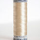 Gutermann Sulky Rayon 40 Embroidery Thread - 200m (1127) - Pack of 5 additional 1