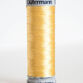 Gutermann Sulky Rayon 40 Embroidery Thread - 200m (1135) additional 2