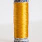 Gutermann Sulky Rayon 40 Embroidery Thread - 200m (1137) - Pack of 5 additional 1