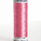 Gutermann Sulky Rayon 40 Embroidery Thread - 200m (1154) additional 2