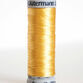 Gutermann Sulky Rayon 40 Embroidery Thread - 200m (1167) - Pack of 5 additional 2