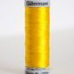 Gutermann Sulky Rayon No 40: 200m: Col.1187 - Pack of 5 additional 2