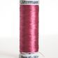 Gutermann Sulky Rayon No 40: 200m: Col.1190 - Pack of 5 additional 2