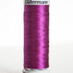 Gutermann Sulky Rayon No 40: 200m: Col.1191 - Pack of 5 additional 2