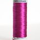 Gutermann Sulky Rayon No 40: 200m: Col.1191 - Pack of 5 additional 2