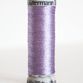 Gutermann Sulky Rayon No 40: 200m: Col.1193 - Pack of 5 additional 1