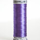 Gutermann Sulky Rayon No 40: 200m: Col.1194 - Pack of 5 additional 2