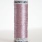 Gutermann Sulky Rayon No 40: 200m: Col.1213 - Pack of 5 additional 1