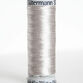 Gutermann Sulky Rayon No 40: 200m: Col: 1218 - Pack of 5 additional 1
