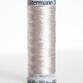 Gutermann Sulky Rayon No 40: 200m: Col: 1218 - Pack of 5 additional 1