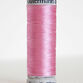 Gutermann Sulky Rayon No 40: 200m: Col.1224 - Pack of 5 additional 1