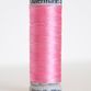 Gutermann Sulky Rayon No 40: 200m: Col.1224 - Pack of 5 additional 1
