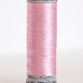 Gutermann Sulky Rayon No 40: 200m: Col.1225 - Pack of 5 additional 1