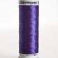 Gutermann Sulky Rayon No 40: 200m: Col.1235 - Pack of 5 additional 2