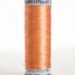 Gutermann Sulky Rayon No 40: 200m: Col.1239 - Pack of 5 additional 1