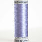 Gutermann Sulky Rayon No 40: 200m: Col.1254 - Pack of 5 additional 2