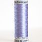 Gutermann Sulky Rayon No 40: 200m: Col.1254 - Pack of 5 additional 2