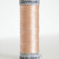 Gutermann Sulky Rayon No 40: 200m: Col.1258 - Pack of 5 additional 2