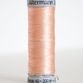 Gutermann Sulky Rayon No 40: 200m: Col.1258 - Pack of 5 additional 2