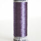Gutermann Sulky Rayon No 40: 200m: Col.1297 - Pack of 5 additional 2