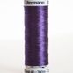 Gutermann Sulky Rayon No 40: 200m: Col.1299 - Pack of 5 additional 2