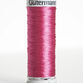 Gutermann Sulky Rayon No 40: 200m: Col.1307 - Pack of 5 additional 2
